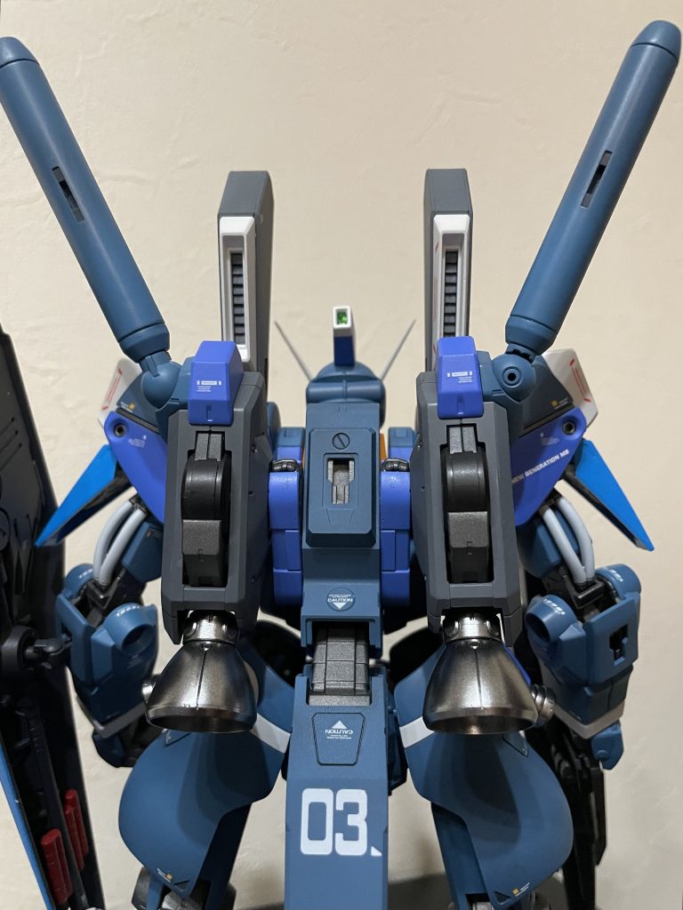 行き着くところに行き着いたんです🤪–2枚目/制作者：Chan_Terry