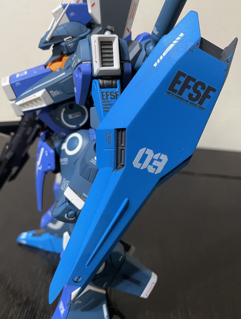 行き着くところに行き着いたんです🤪–3枚目/制作者：Chan_Terry