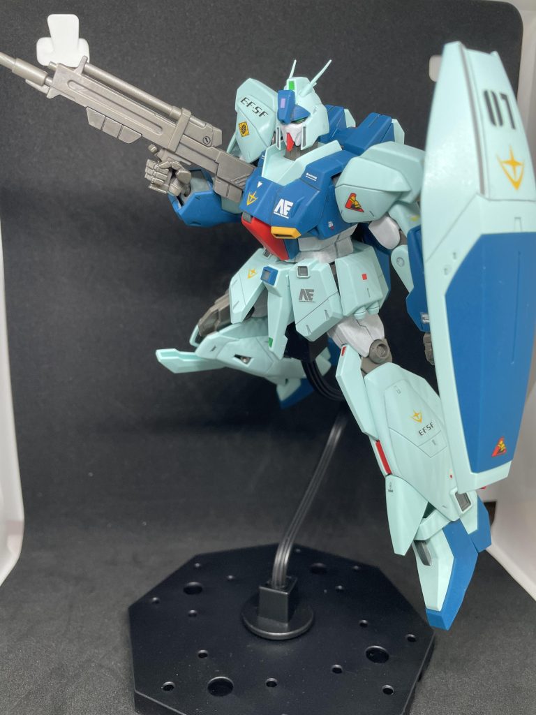 リガズィ–2枚目/制作者：@gakioda1986