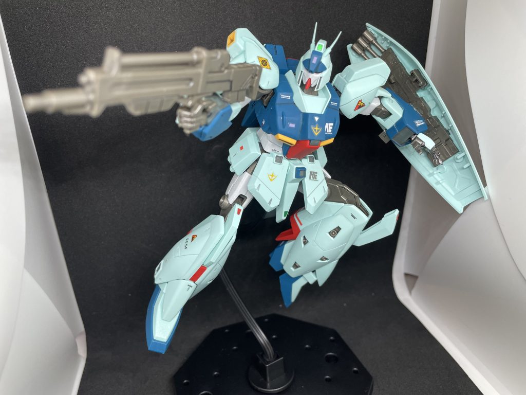 リガズィ–3枚目/制作者：@gakioda1986