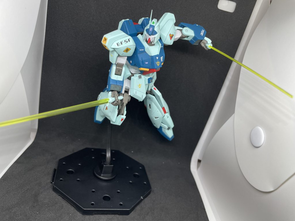 リガズィ–4枚目/制作者：@gakioda1986