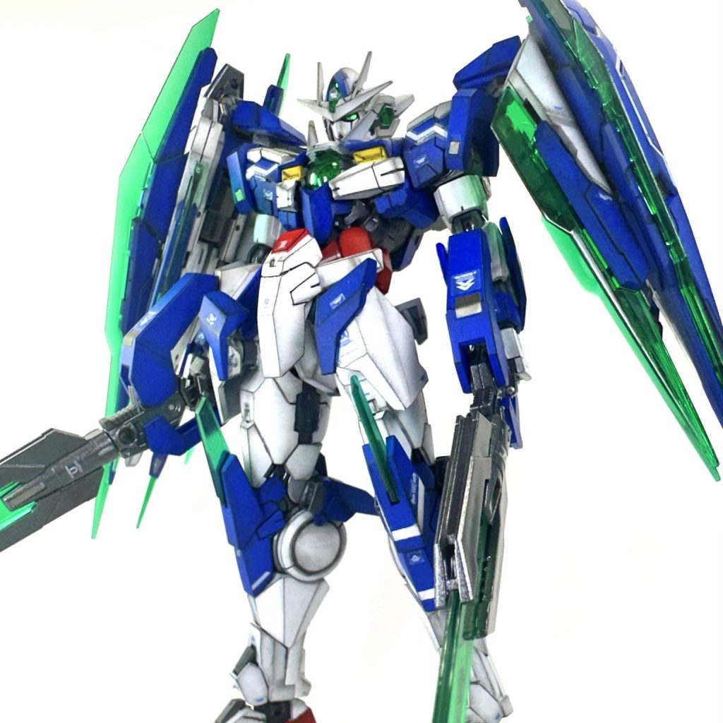 IMG_8760-1-aspect-ratio-750-