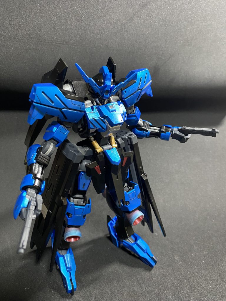 顔がなかなか写しにくい