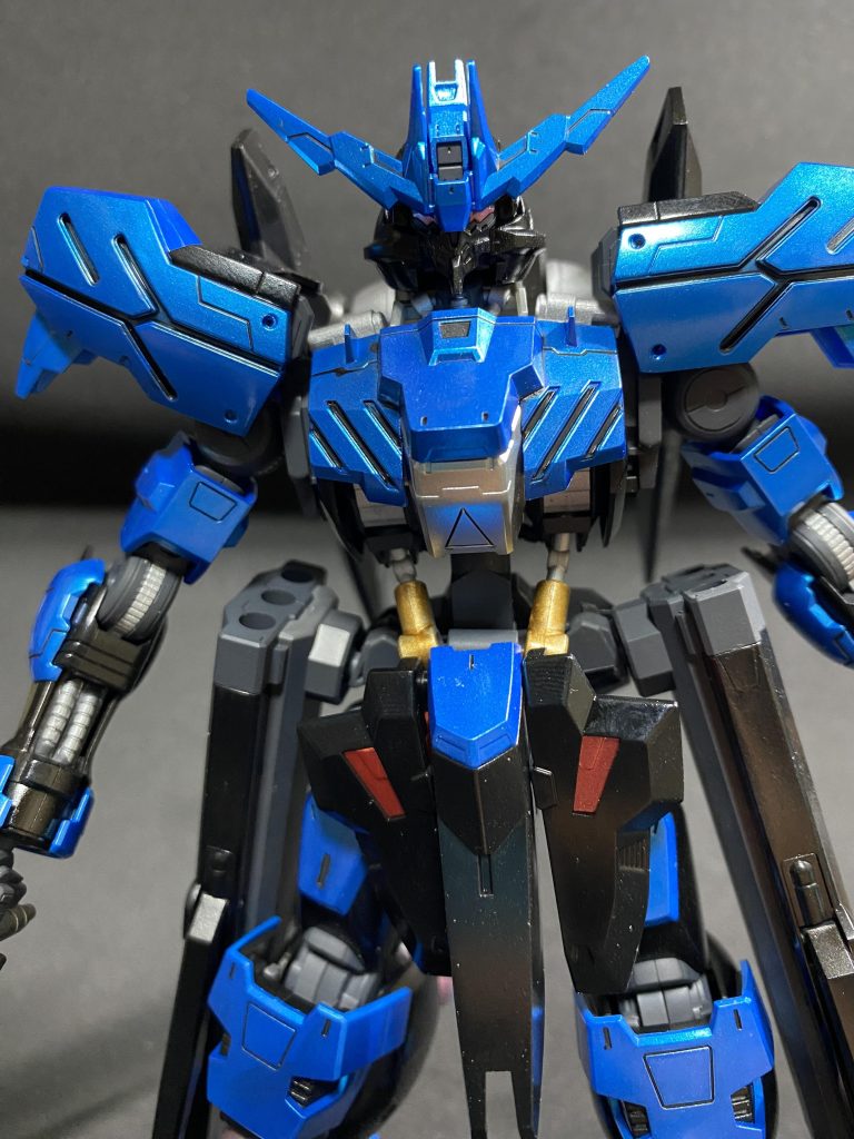 観覧ありがとうございます!(´▽｀)