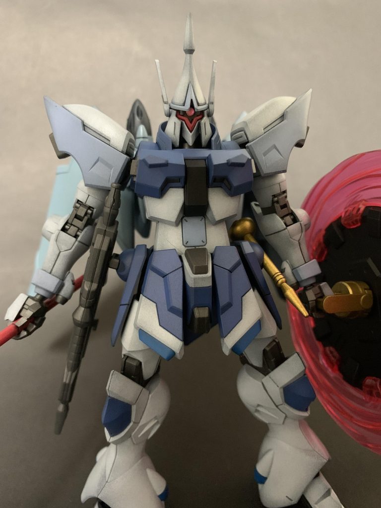 ギャンシュトローム–5枚目/制作者：Ronde