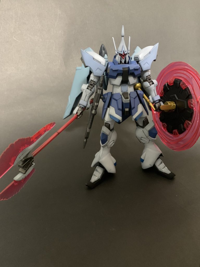 ギャンシュトローム–4枚目/制作者：Ronde