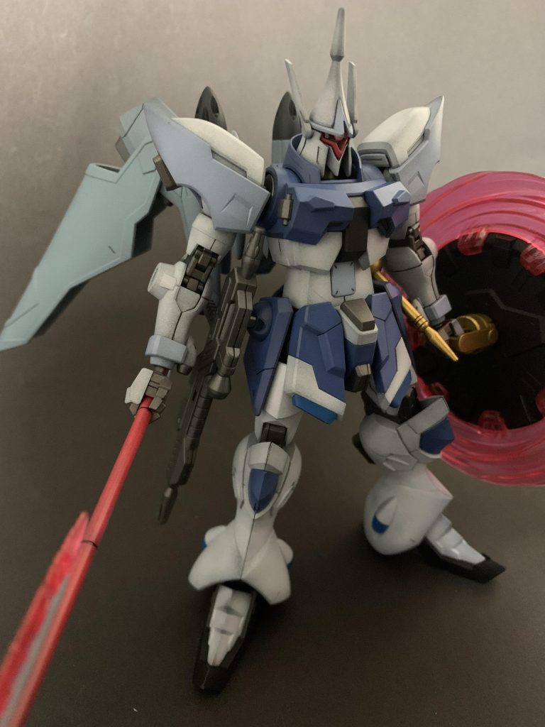 ギャンシュトローム–3枚目/制作者：Ronde