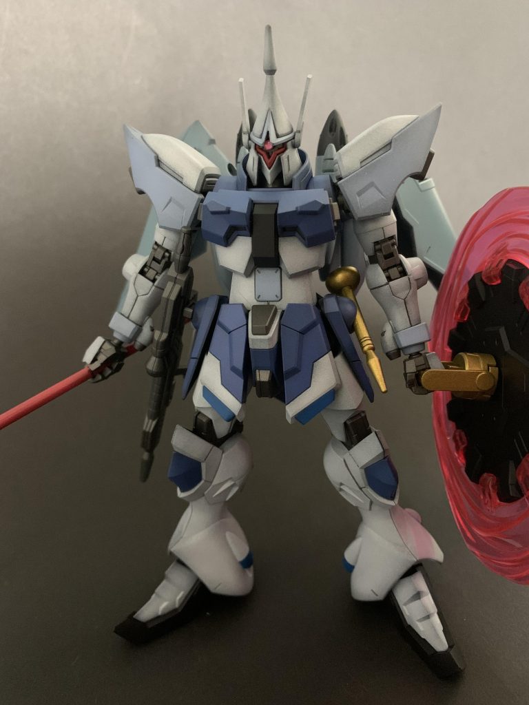 ギャンシュトローム–2枚目/制作者：Ronde