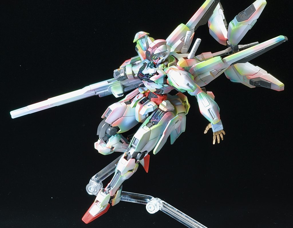 平手は無くしたのでマイティーの金ピカの平手で代用してます。