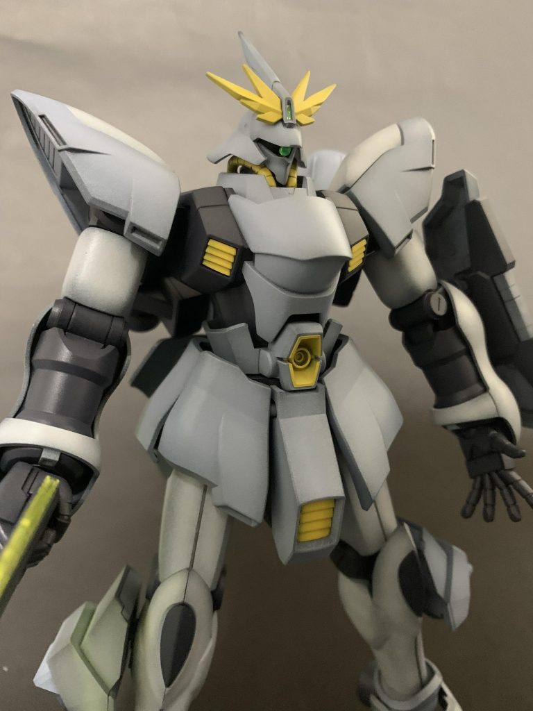 ミスサザビー–5枚目/制作者：Ronde