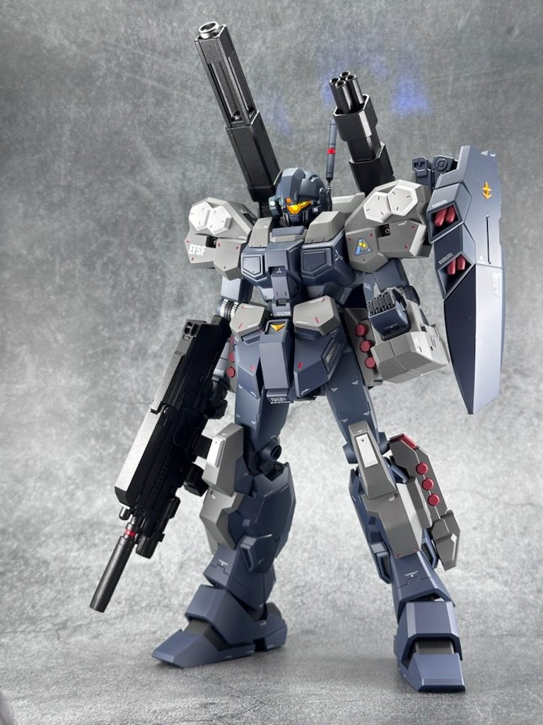 ジェスタキャノン–2枚目/制作者：ジュン