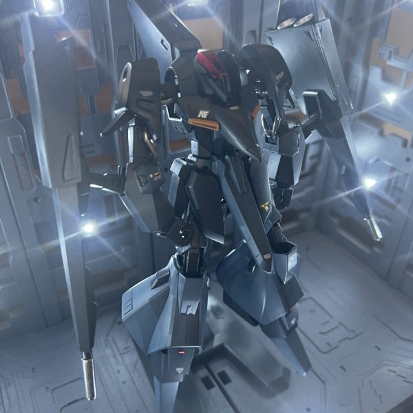 〜時を超えたギャプラン〜