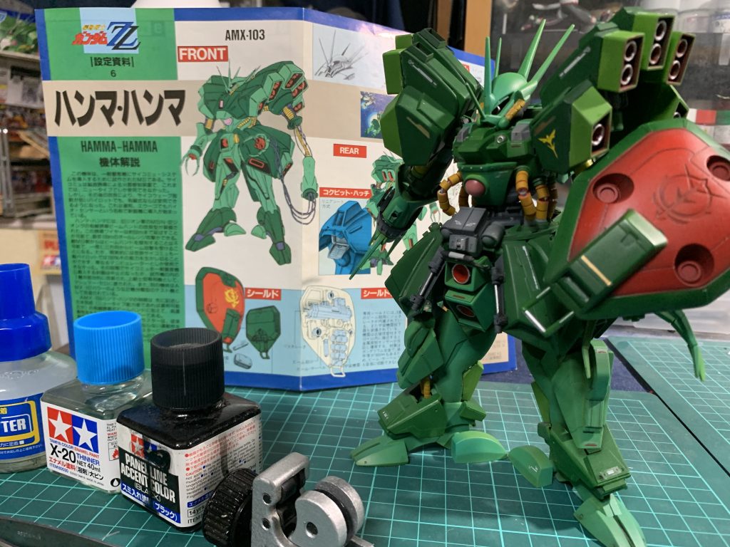 以上になります。最後まで閲覧いただき、ありがとうございます☺️