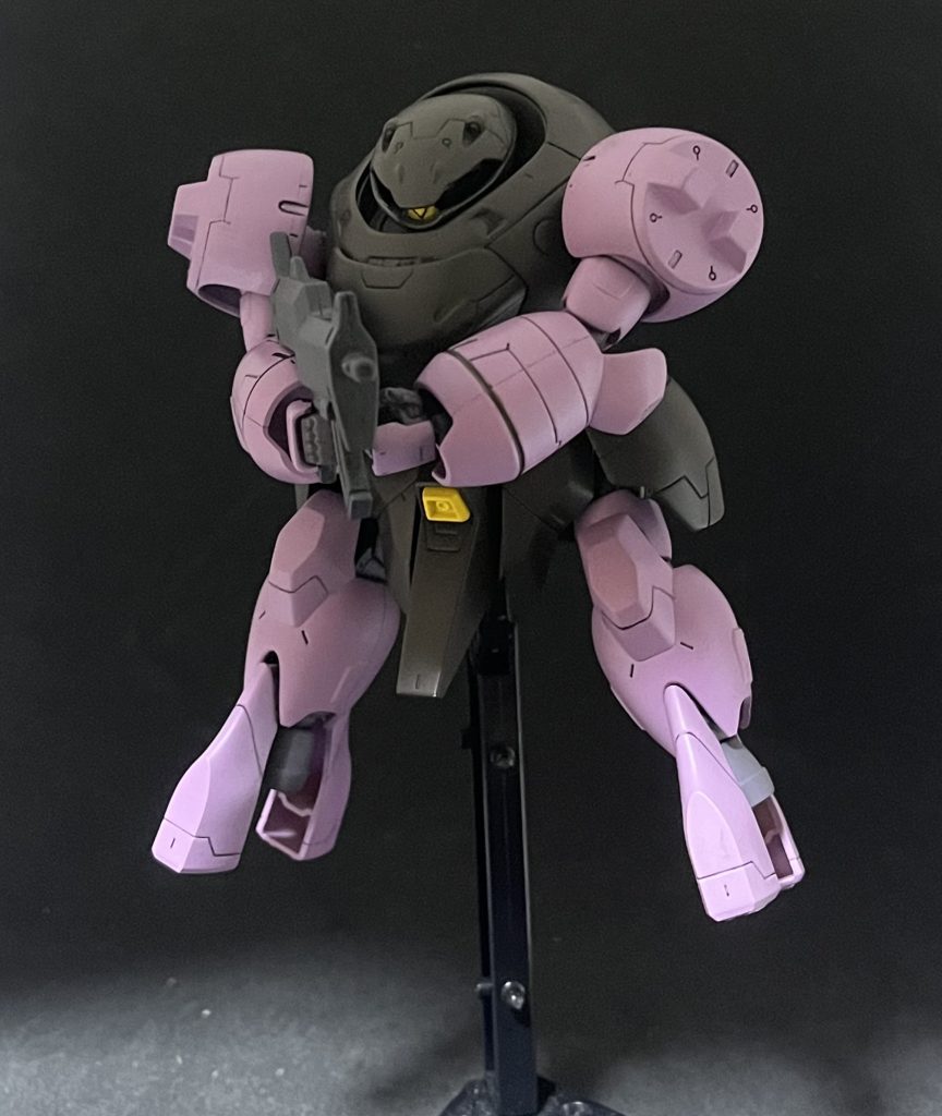 マンロディ(JPTトラスト仕様)–2枚目/制作者：けーた