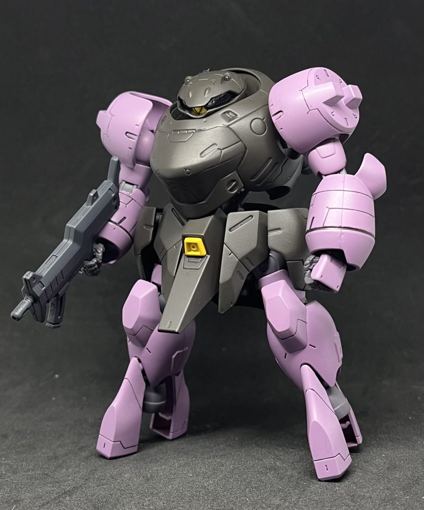 マンロディ(JPTトラスト仕様)–3枚目/制作者：けーた