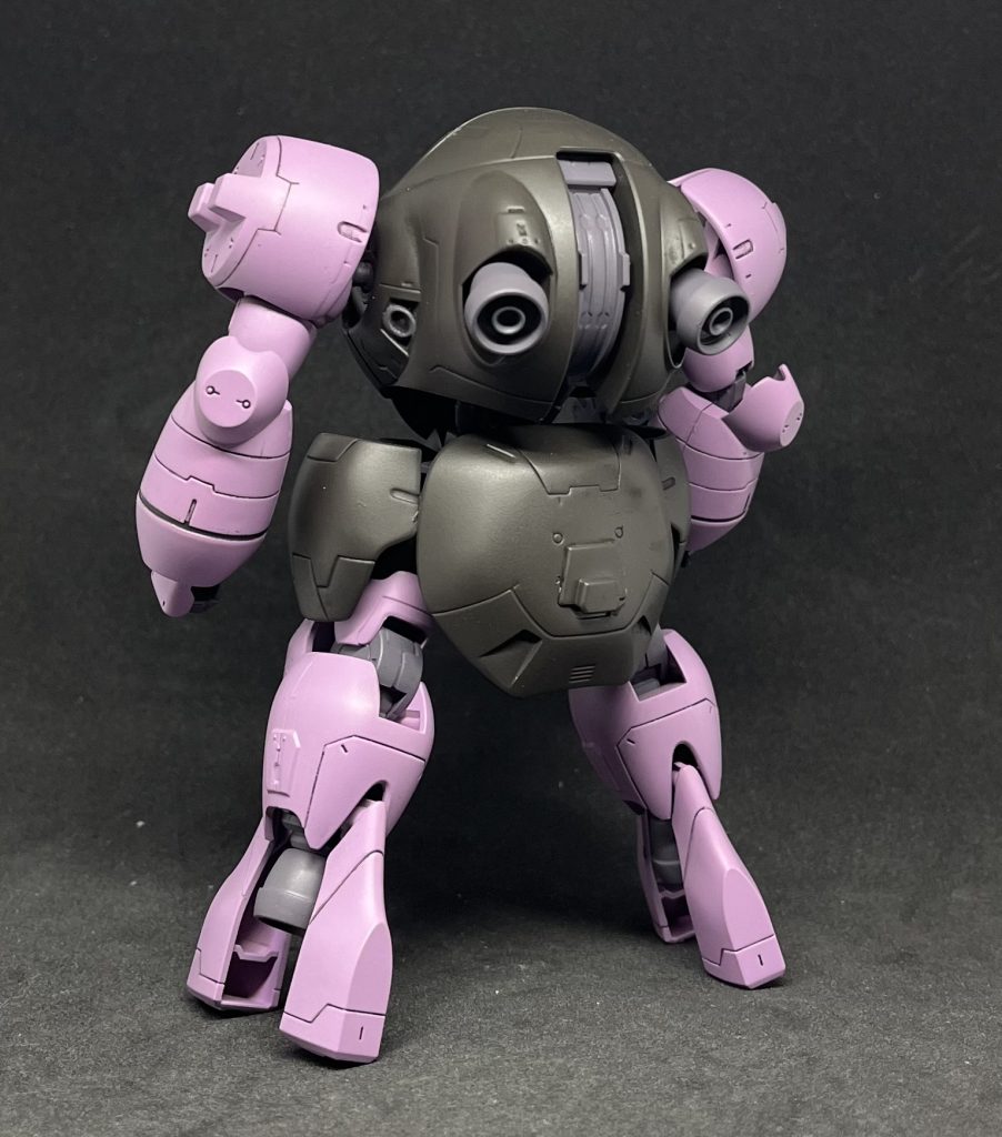 マンロディ(JPTトラスト仕様)–4枚目/制作者：けーた