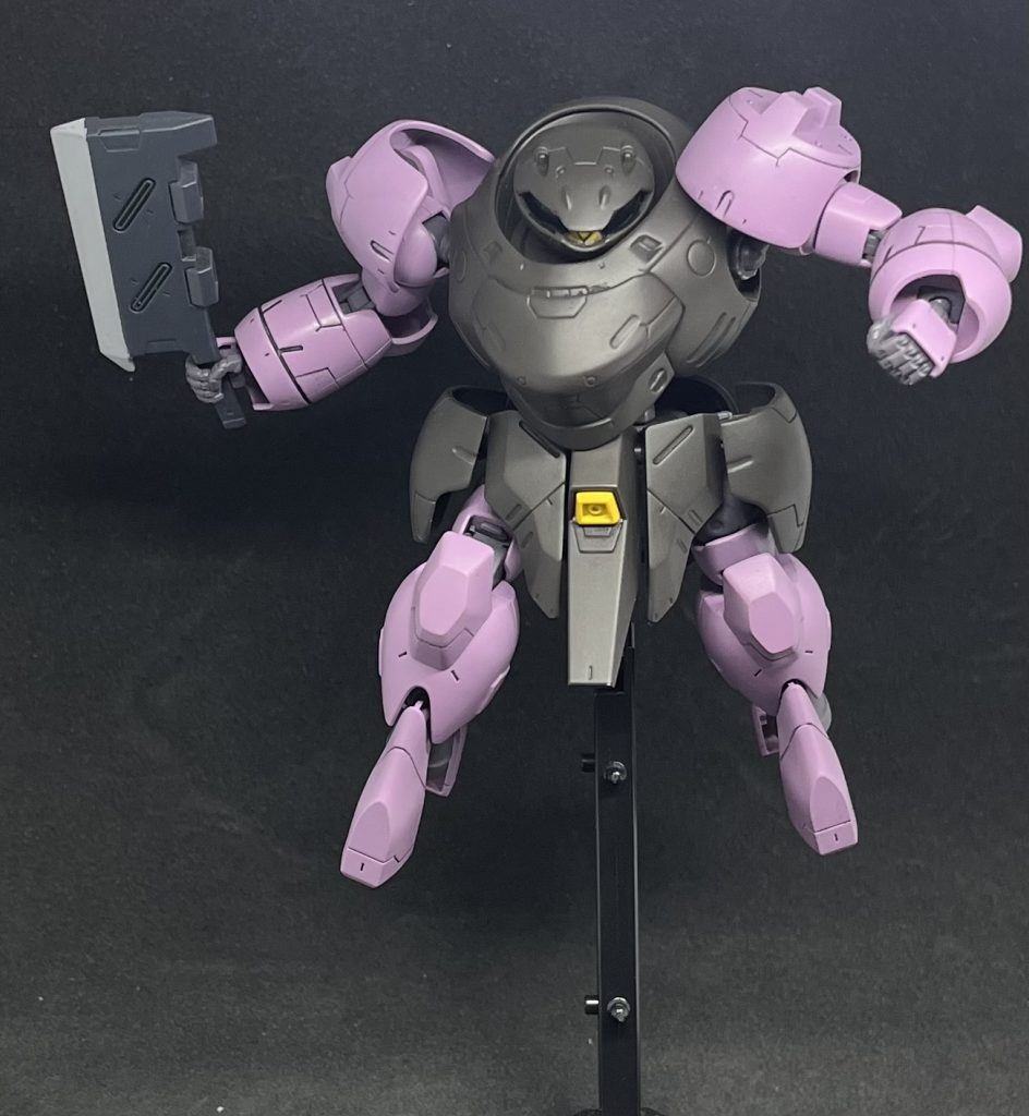 マンロディ(JPTトラスト仕様)–5枚目/制作者：けーた