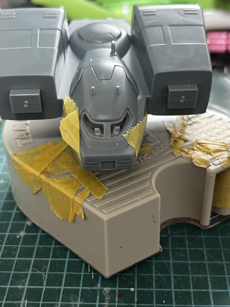 ジェスタキャノン&ベースジャバー–6枚目/制作者：どんぶり