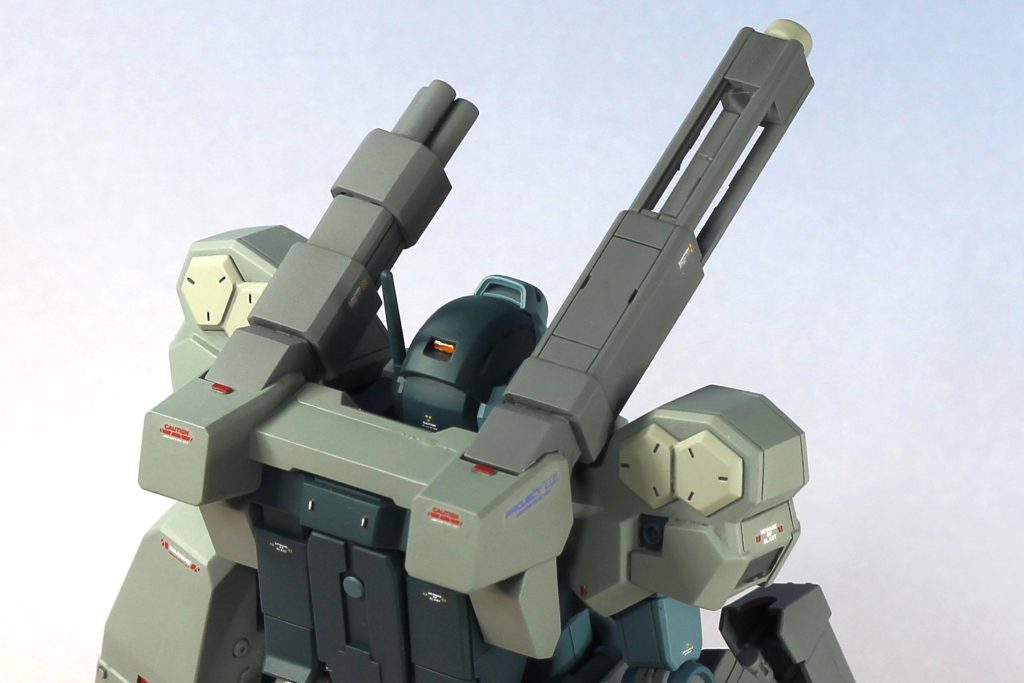 ジェスタキャノン&ベースジャバー–4枚目/制作者：どんぶり