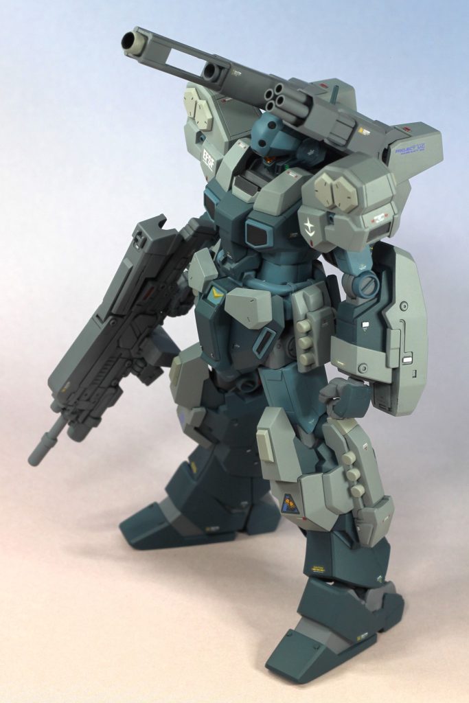 ジェスタキャノン&ベースジャバー–5枚目/制作者：どんぶり