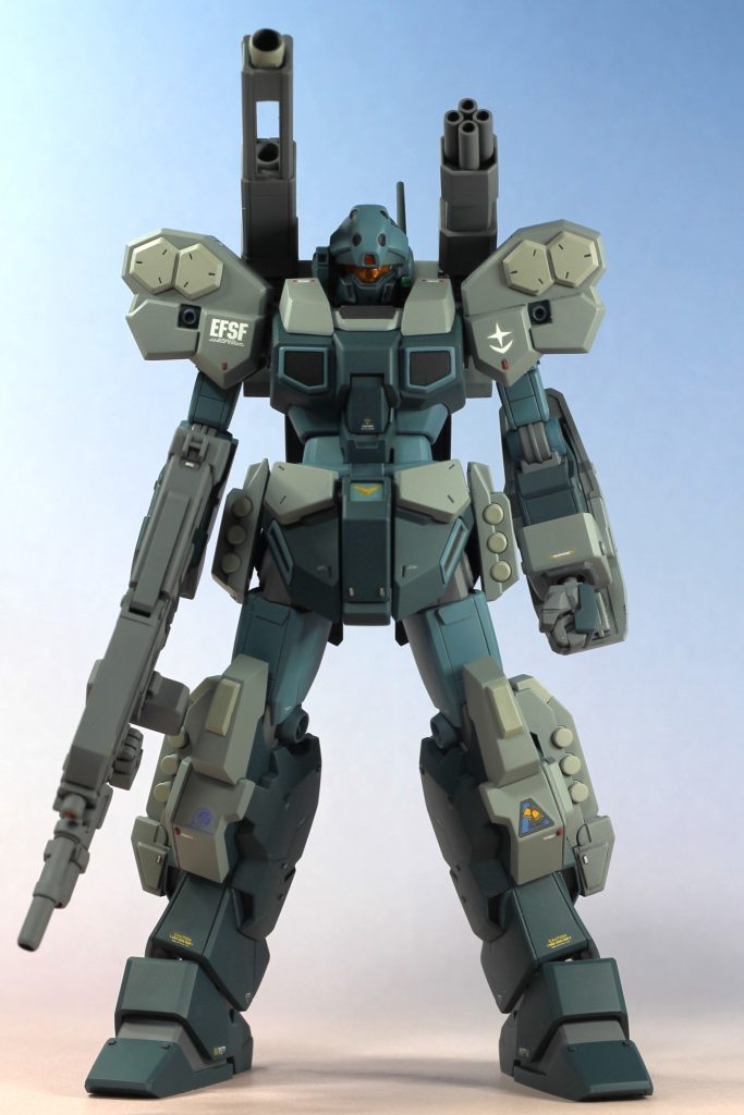 ジェスタキャノン&ベースジャバー–6枚目/制作者：どんぶり