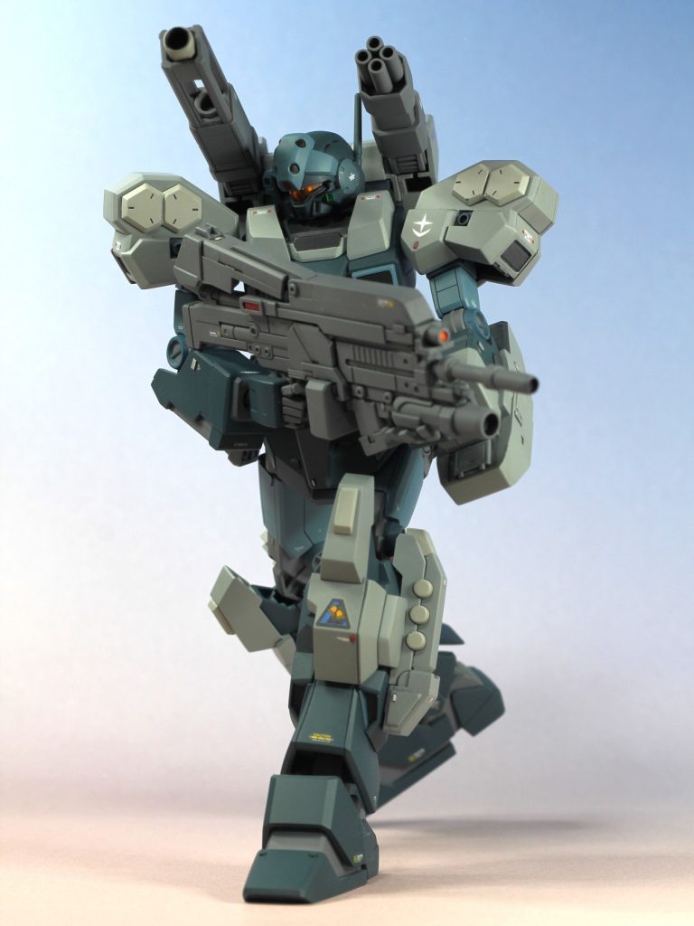 ジェスタキャノン&ベースジャバー–7枚目/制作者：どんぶり