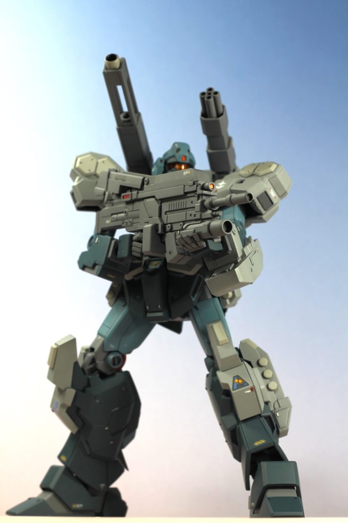 ジェスタキャノン&ベースジャバー–8枚目/制作者：どんぶり