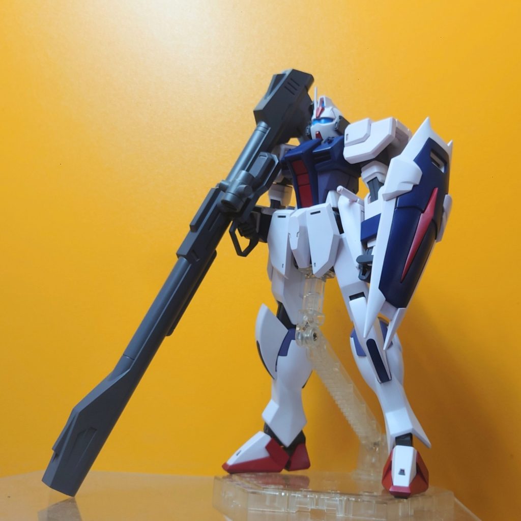 3DP-1/100-ダガーL(白)