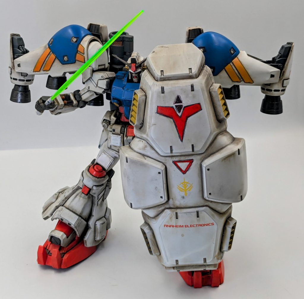 GP02サイサリス