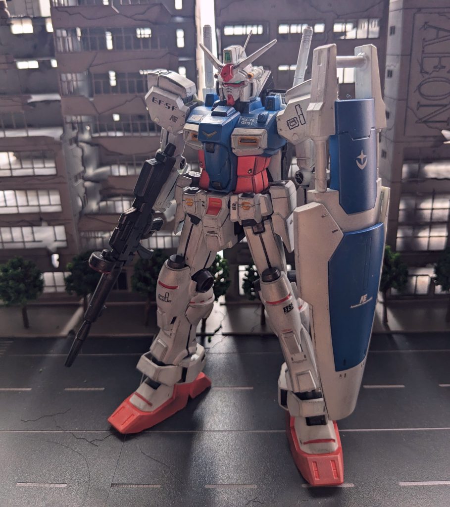 Gp01