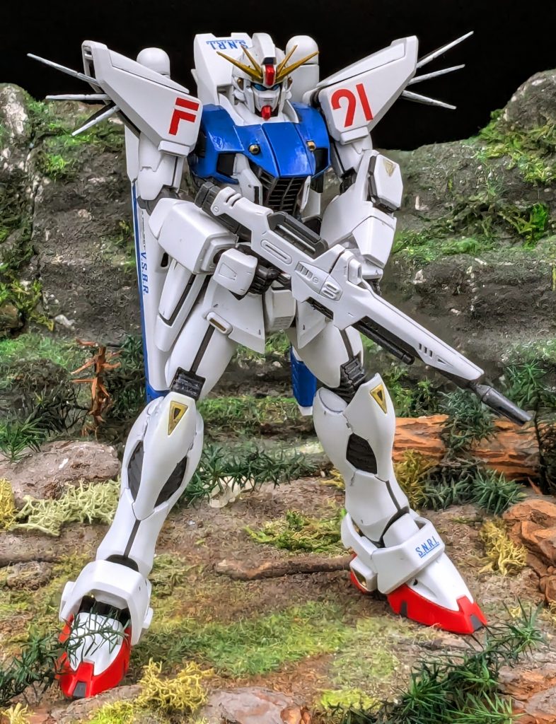 F91