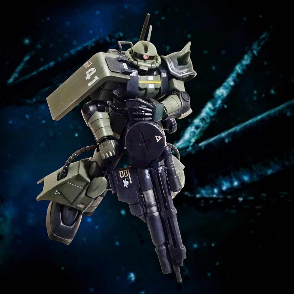 InShot_20241008_234310372-