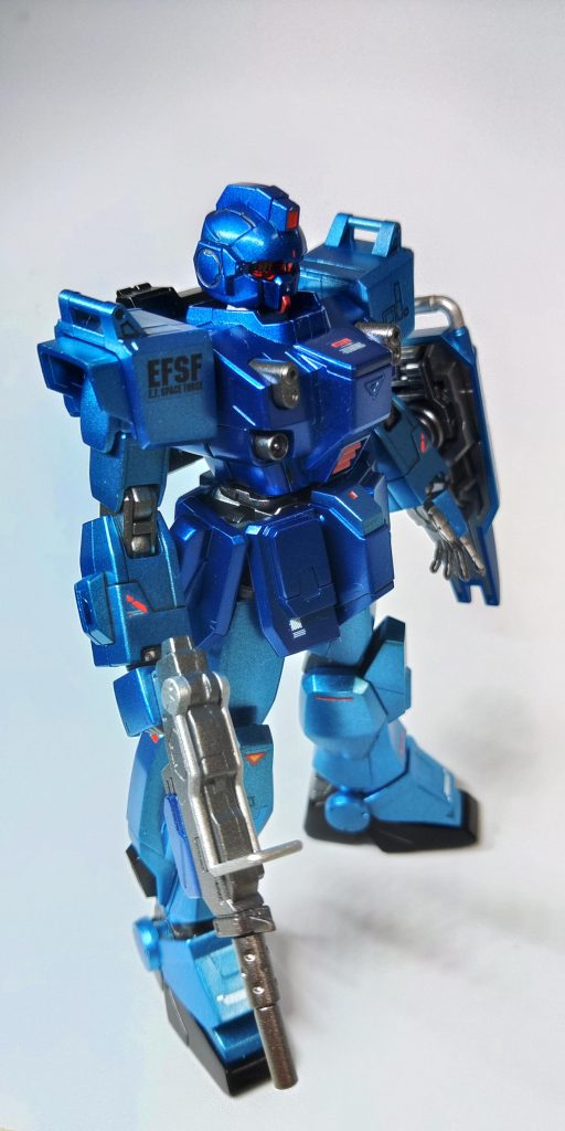 ブルーデスティニー–4枚目/制作者：@nanotek04