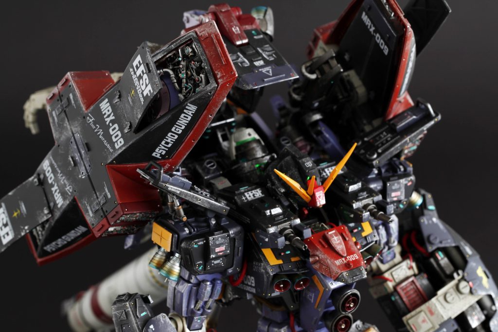 ラッド ビックリマン  未開封品 ガンダムマン ラッド様 専用 ビックリマン 未開封品 ガンダムマン