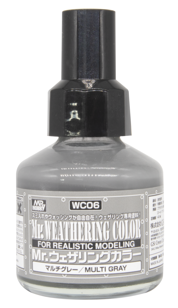 恐らく彼の直塗りでしょう。一旦艶消しトップコート振ってからこれでウェザリングやウォッシングに入れば割れることもなかったのだろうけど…やってしまった…HGとRGって同じ1/144だし、武器の互換性あるんかな??あるんだったらネットで中古でもいいから黙ってRGのバズーカでも買おうかな～パッと見背中にマウントするところの形が違うから…そこは要加工なのかな…程度しか現状わからない。まぁなんにせよ武器の先端程度でよかった。これが本体側のどこかだったら萎えてるとかいうレベルじゃなかったな～