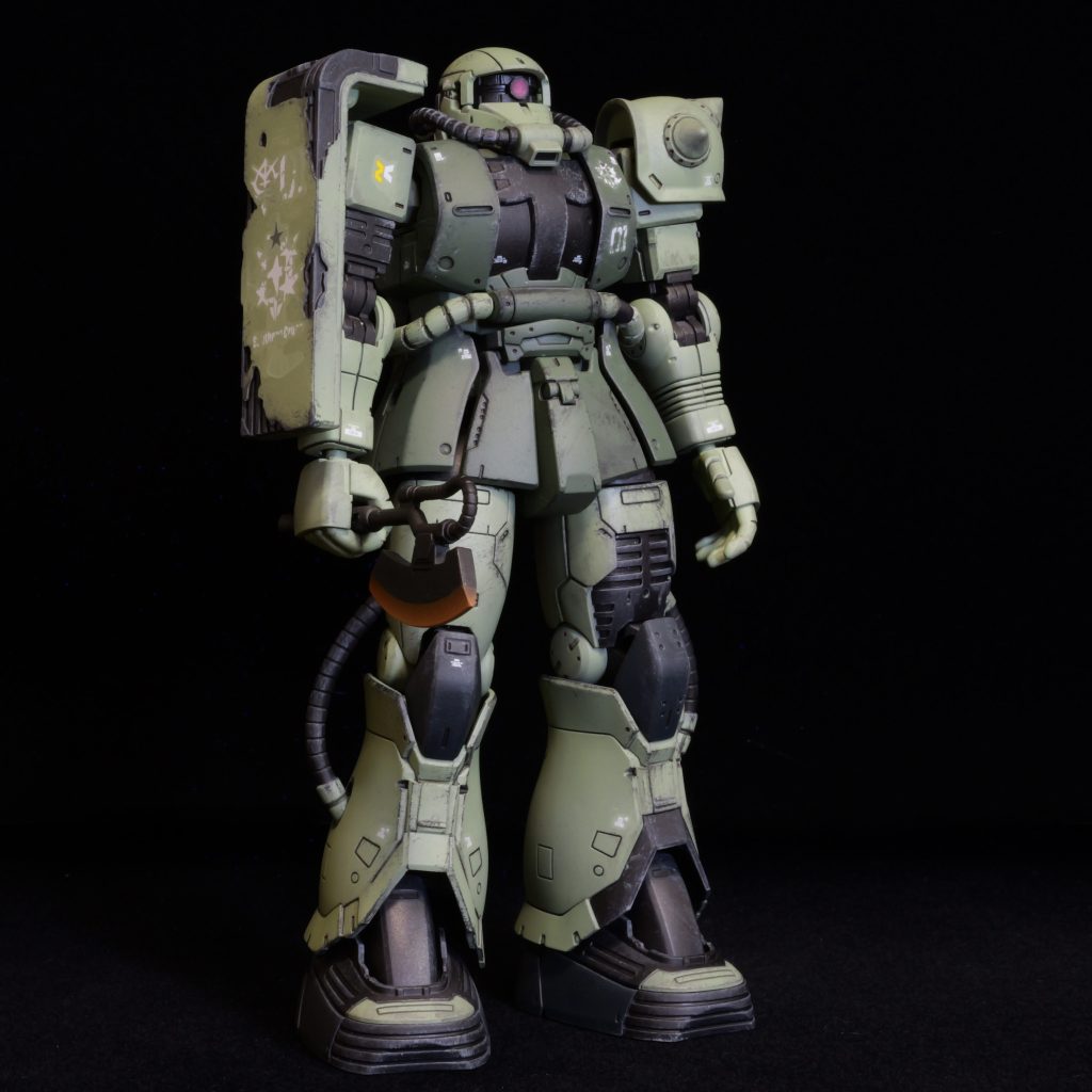 ドアンザク–4枚目/制作者：ギレンシデン