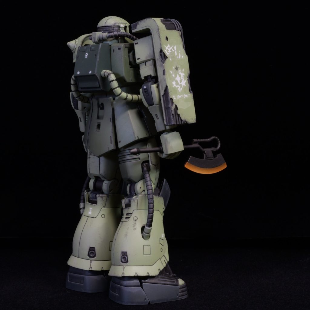 ドアンザク–5枚目/制作者：ギレンシデン