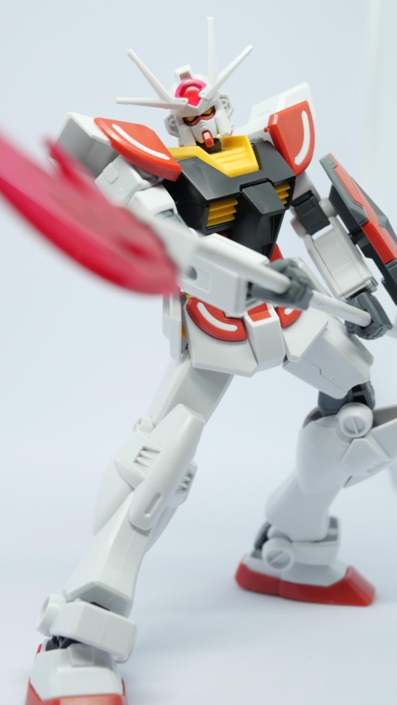 シッカリ自立出来ているのも良いですね。