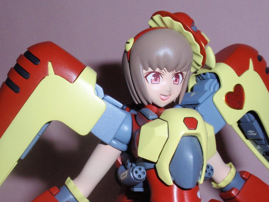 ゾロアッ娘–4枚目/制作者:KO-DA