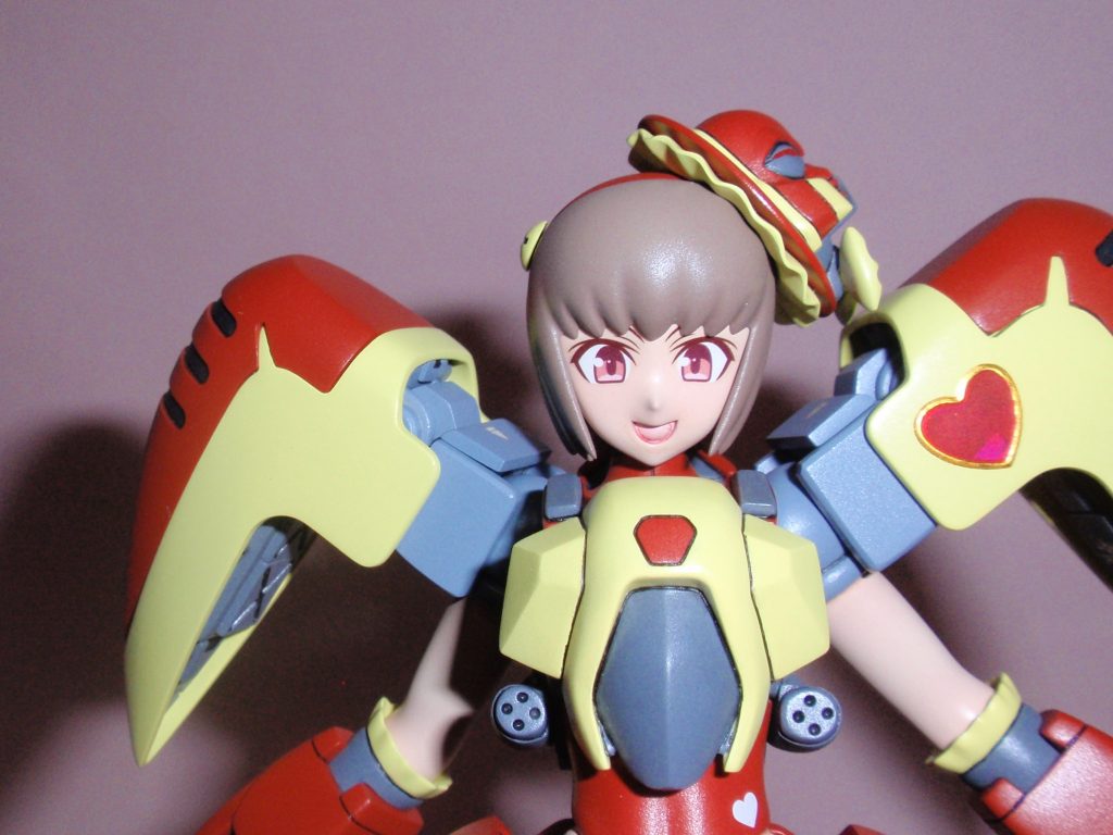 削除回避のため、ここでは全体をお見せすることができません。いつものように、下方にリンクを貼っておきますので、そちらでご覧いただければ幸いです。毎度お手数をおかけいたします。