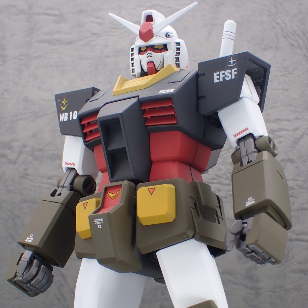 PA074490-aspect-ratio-750-750-