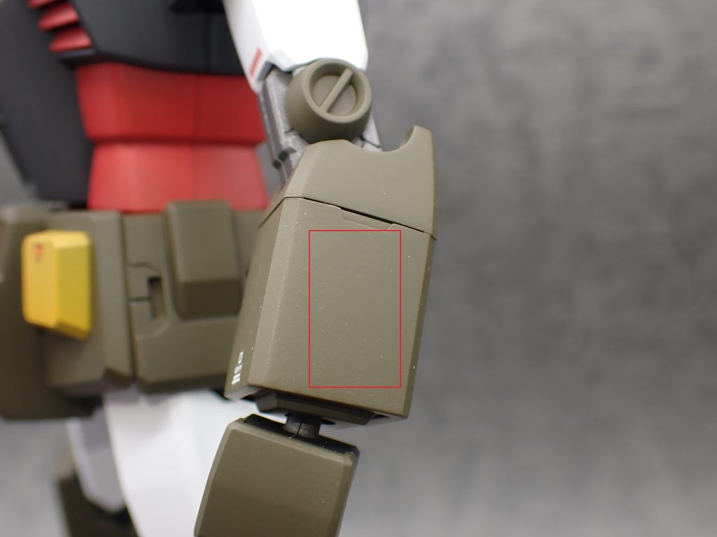 ここにも磁石仕込んでいます