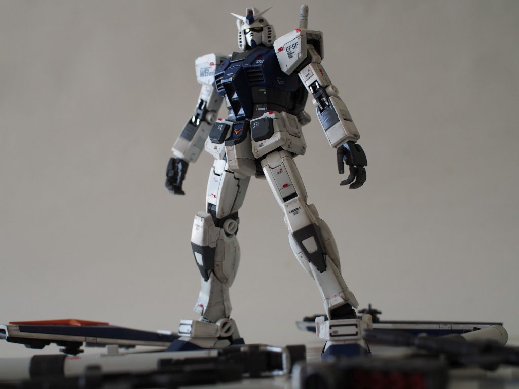 何気に、この写真が一番気に入っています。慣れないカメラながらうまくピントも合い、ちょっとストーリー性も感じられるようなショットになりました。