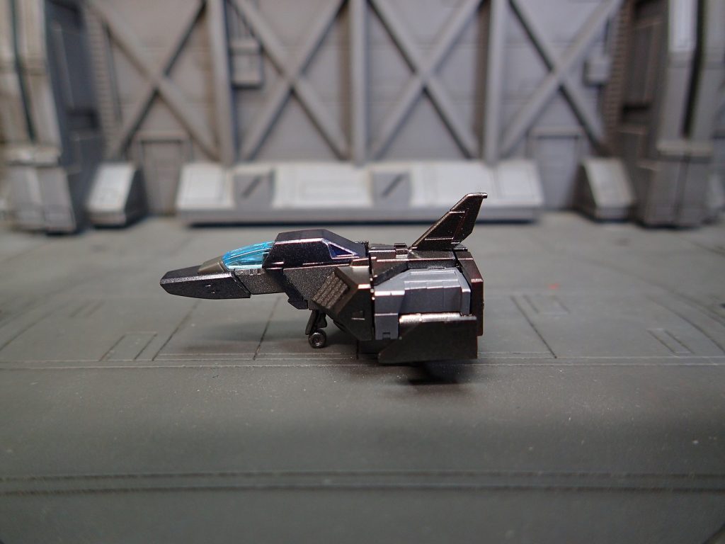 コアファイター２