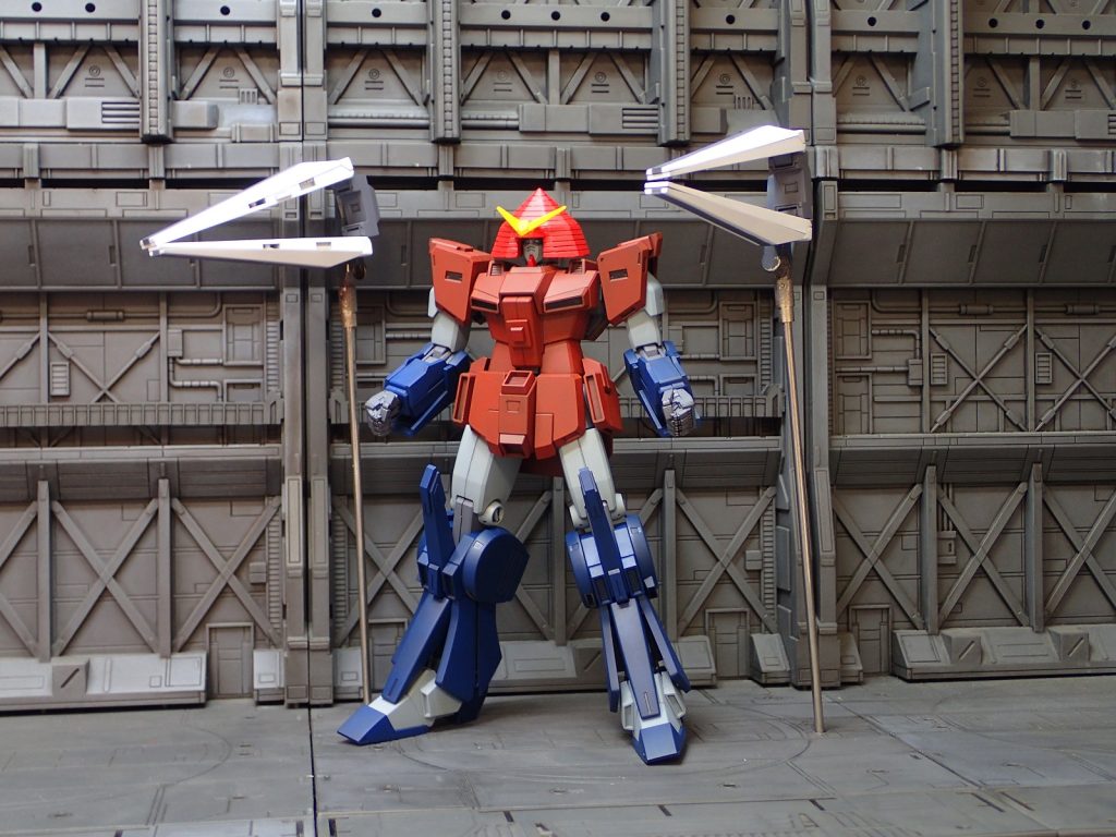 ネーデルファンネル