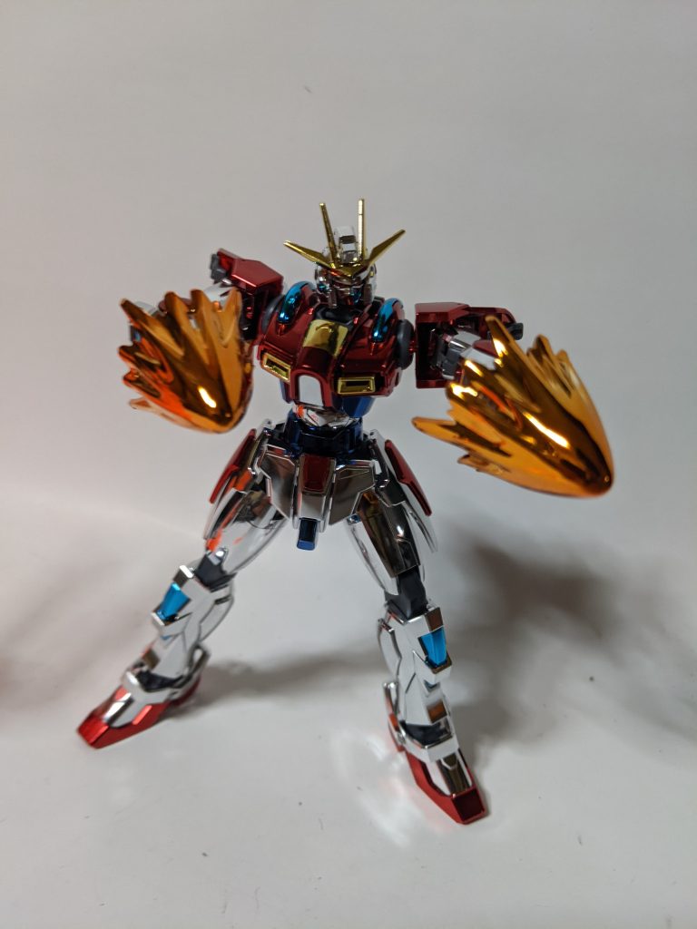 最後まで見ていただいてありがとうございます。