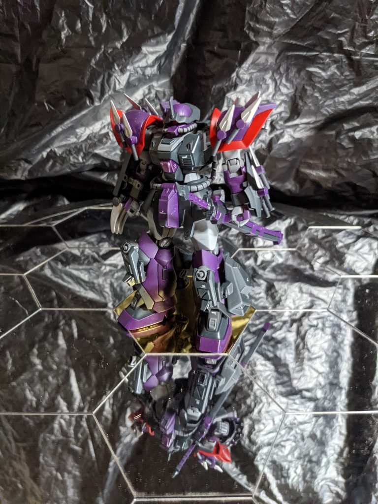 「さらには強化まで面倒見てもらえるなんてな」「同志への協力は惜しまんよ」「ははっ光栄だね、それで‽修理したイフリートと俺に何をしてほしいんだい?」「……」ここまで手厚くされて見返りを求められないと思うほど、フレッドは子供ではないし、むしろこれで何も要求されなければ何の裏があるのかと疑う程度には世間にもまれてきた。