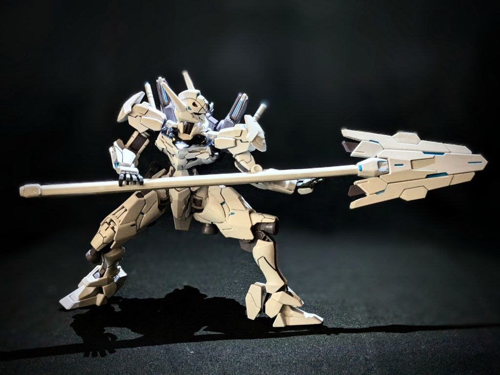 でもバル〇トスのように殴れます。基本タイマンです。