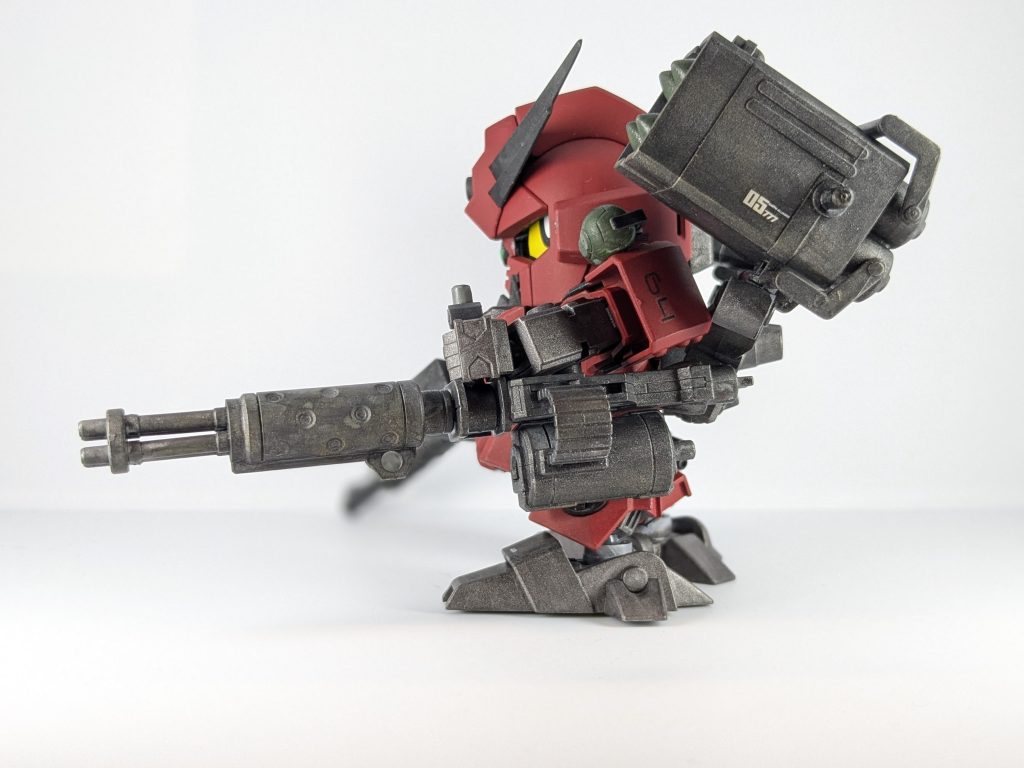 ご覧いただきありがとうございました！