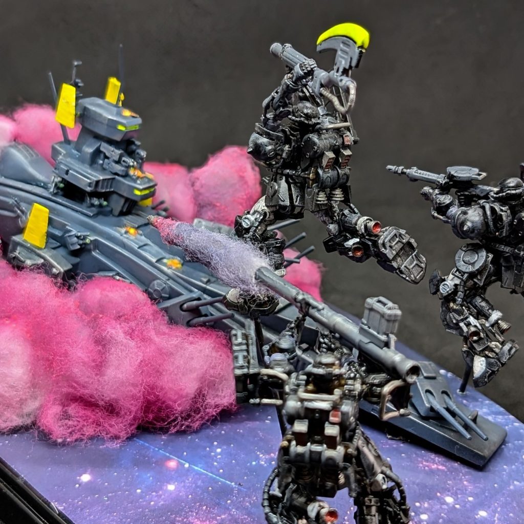 PXL_20241014_023033841.